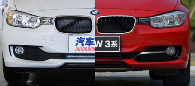 我对于这台PSA引擎，BMW316手动出租车的改装