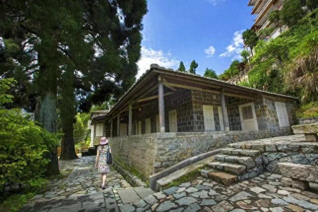 坐飞机去看海！上海直达这些绝美的城市只需1小时+