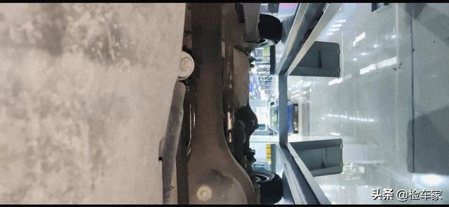 当年无人问津，如今成绝版神车！11万买辆开了六年的吉姆尼值吗