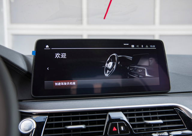 2023上半年投诉榜曝光，日系占7成，靠谱形象保不住了？