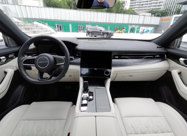 下半年上市的十款重磅新车 款款都是爆款？