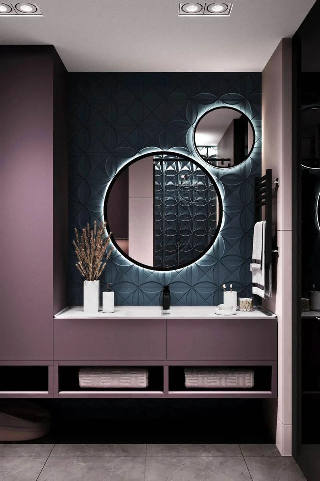 做软装设计不得不知道的软装设计十大经典美学手法