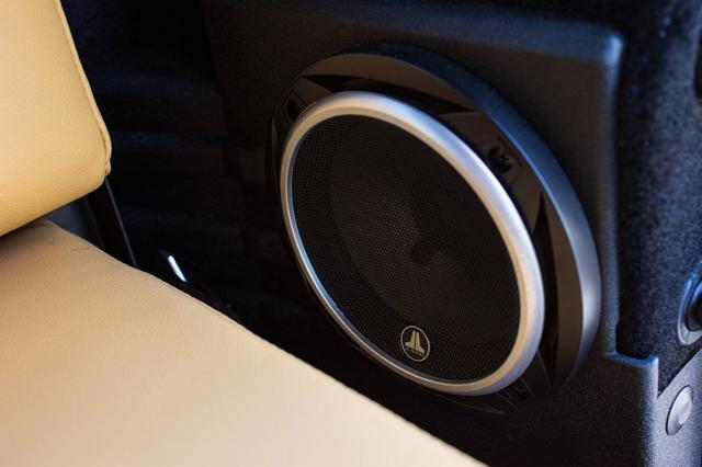 它将英国古典美融入创新与现代奢侈品结合在一起的ECD设计