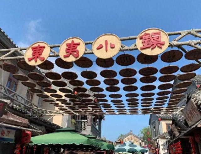 坐飞机去看海！上海直达这些绝美的城市只需1小时+