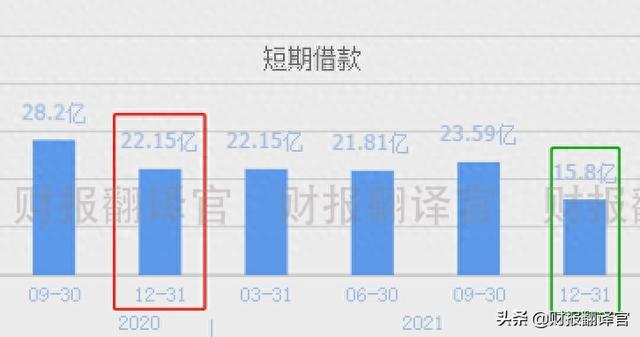 A股仅此一家,稀土销量全球排名第1,2021年利润涨5倍,股价回撤44%