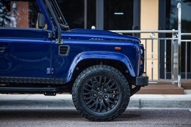 它将英国古典美融入创新与现代奢侈品结合在一起的ECD设计