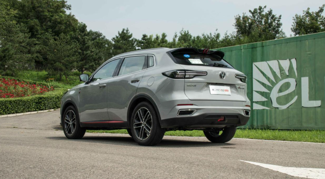 下半年上市的十款重磅新车 款款都是爆款？