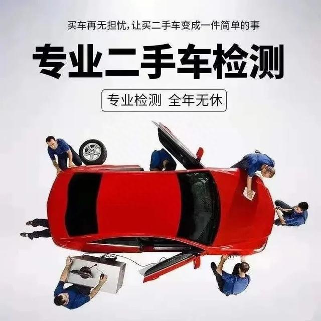 自燃率最高的十款汽车，掌握这些辨别火烧车技巧，避免入坑！