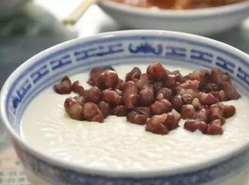 就要好果子！3.29禅通巴士邀你同游第二届嘉宝果采摘旅游文化节