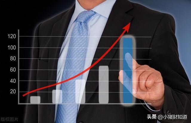 政策密集加码！中药板块异动走强，机构重仓的10大中药股名单梳理