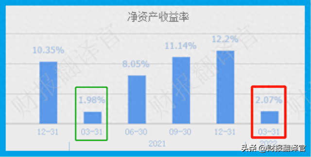 A股唯一一家,特高压+核电+氢能,研发核电站用1E级电缆,股价仅4元