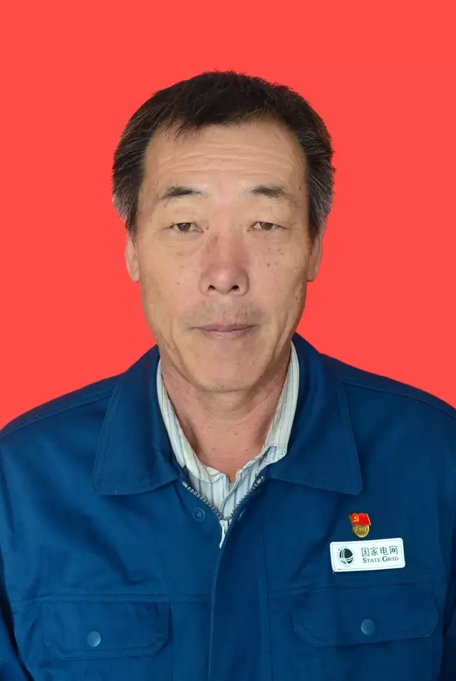 日照市岚山区岚山头供电所服务电话公布啦~！快收藏起来吧