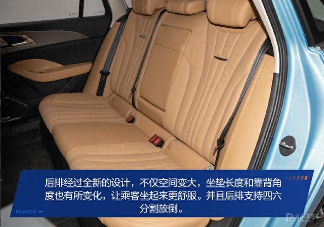 全新红旗H5正式上市 售15.98-22.58万元