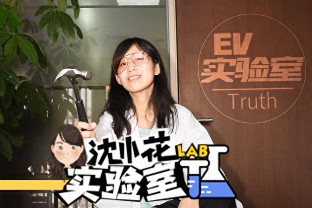 老司机教你如何应急 车用急救包使用手册