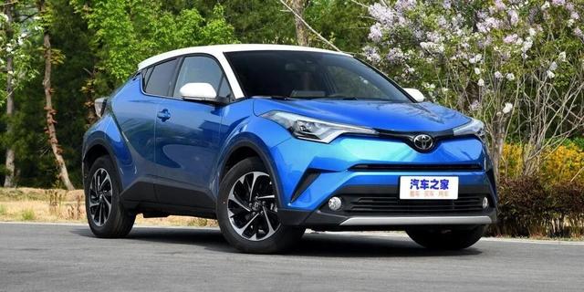 汽车安全指数排行，前几名有你的车型吗？