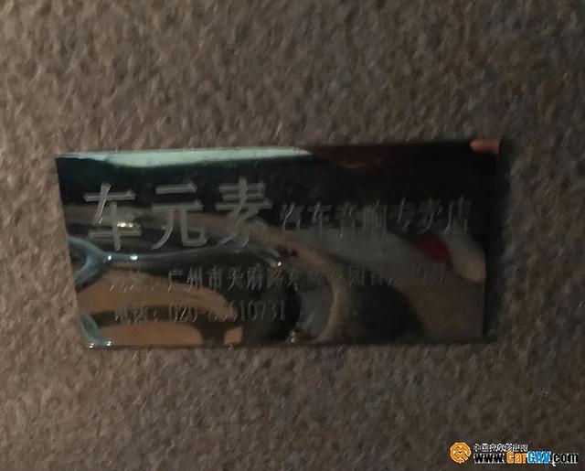 一套曼琴音响听十年不换，二手雷诺车主为什么那么执着？