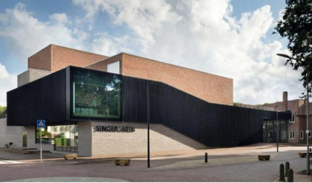 说失窃率高的车型吧