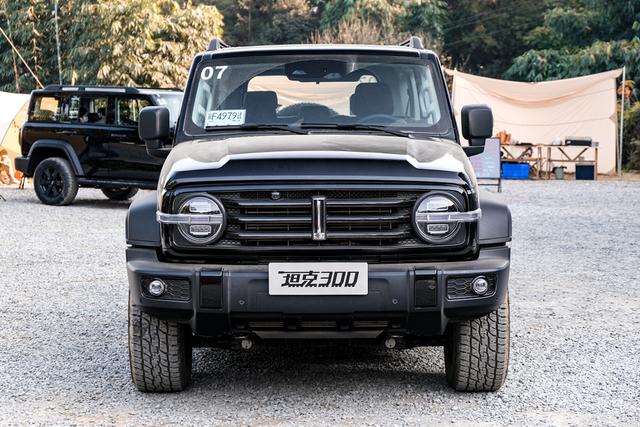 定位紧凑型，但看起来比中型还“大”！这几款SUV不愧是良心之作