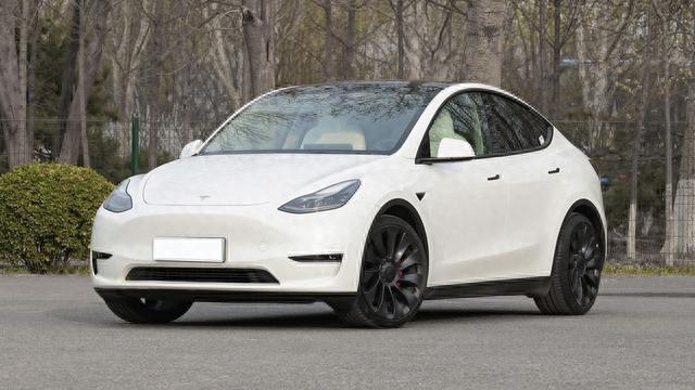 热门新能源汽车都有哪几种电池，做好功课吧