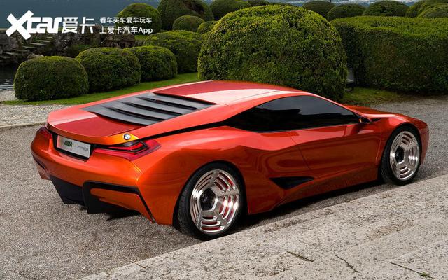 从国民神车到天价超跑 他为汽车设计做了哪些贡献？