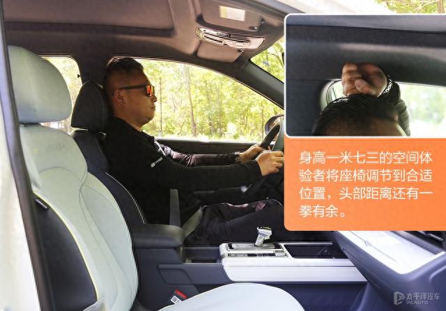 北京现代又推燃油车！价格不到14万，油耗不足7L，这台沐飒香吗