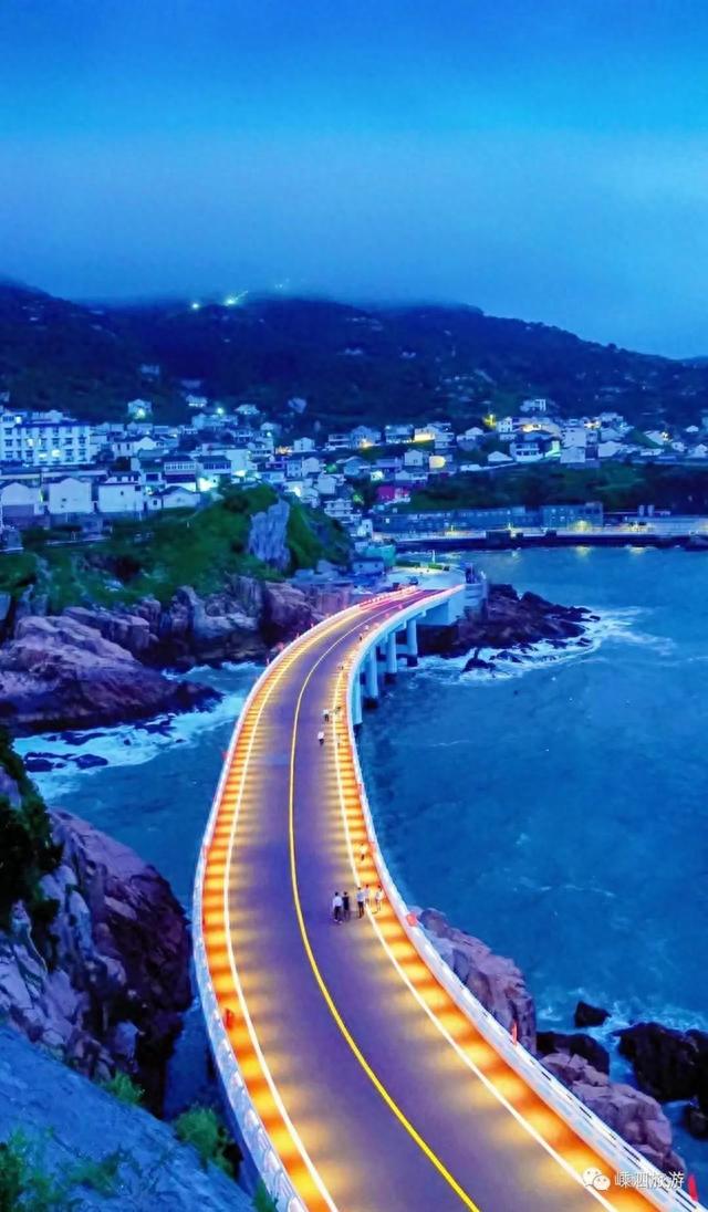 坐飞机去看海！上海直达这些绝美的城市只需1小时+