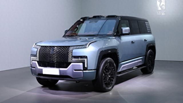 热门新能源汽车都有哪几种电池，做好功课吧