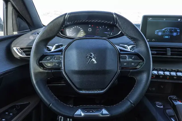 1.8T+8AT，这台前驱SUV也能玩冰上漂移，你敢信？