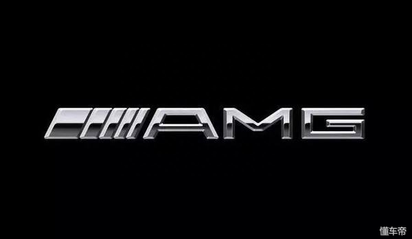 48万买爆改C63，看完底盘后好心酸