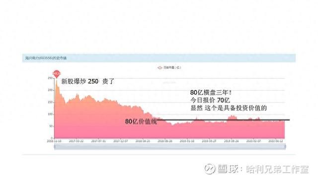 大傻瓜做价值投资（一二五）——电器仪表板块是否有猫腻