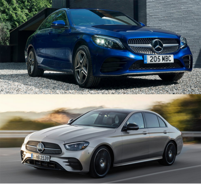 说失窃率高的车型吧