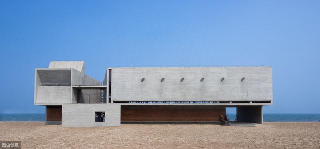 秦皇岛、山海关、北戴河，谁大谁小？别再傻傻分不清