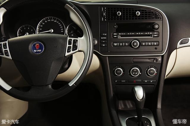 这是一个有历史的汽车品牌，懂它的基本都是老司机了！