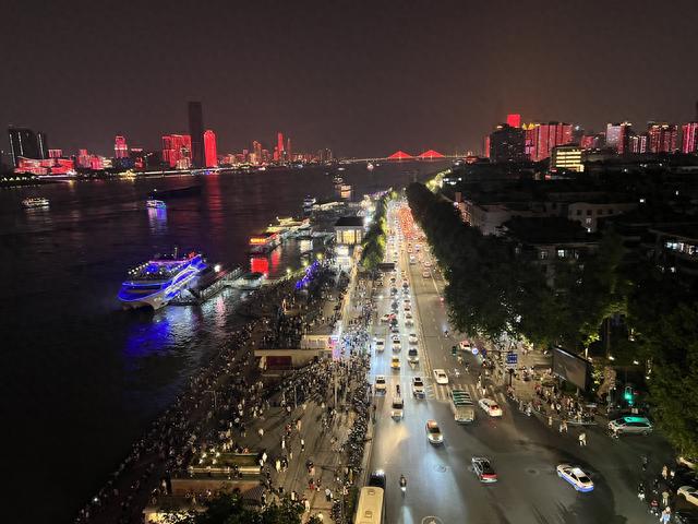 City Ride！五座城市的共享单车体验评测