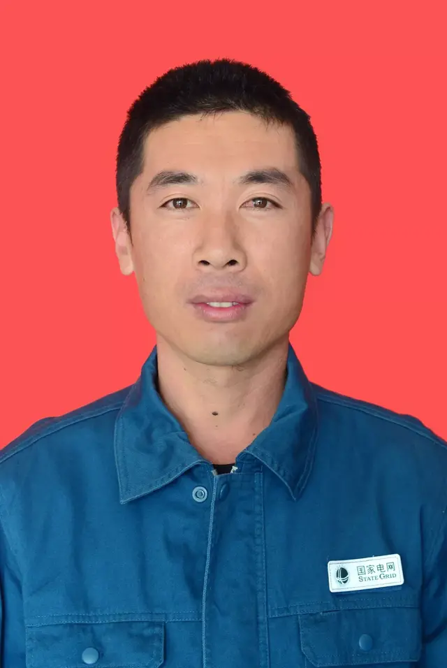 日照市岚山区岚山头供电所服务电话公布啦~！快收藏起来吧