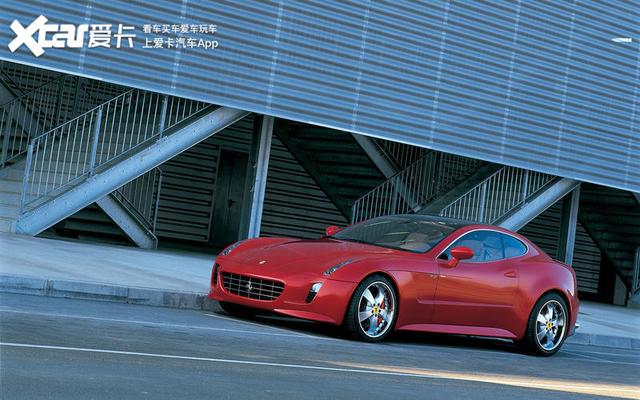 从国民神车到天价超跑 他为汽车设计做了哪些贡献？