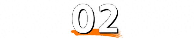 30.18万起，腾势N7终于上市了！云辇-A+双快充，还有对手吗？