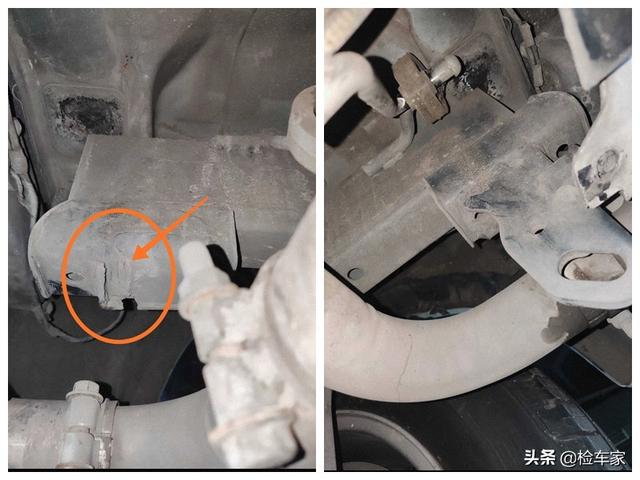 当年无人问津，如今成绝版神车！11万买辆开了六年的吉姆尼值吗