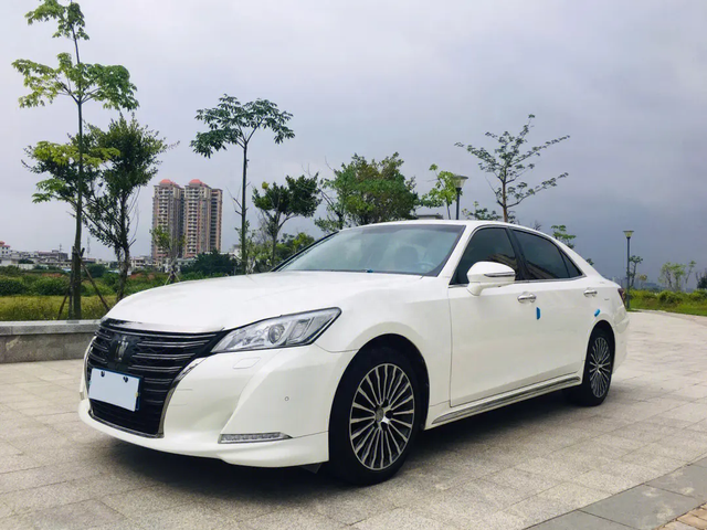 2023上半年投诉榜曝光，日系占7成，靠谱形象保不住了？