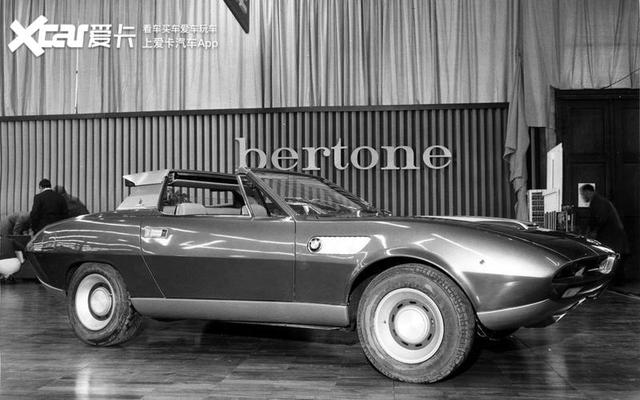 从国民神车到天价超跑 他为汽车设计做了哪些贡献？