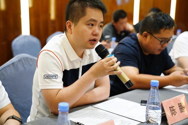 “中检西部杯”2019中国摩托车年度车型评选