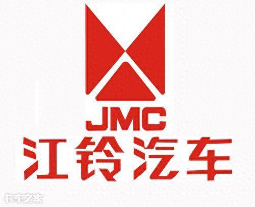 强有力的品牌支撑，家用皮卡主流水准，江铃域虎7好开又省心