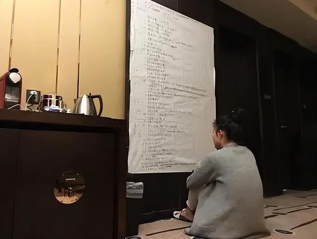 9.6分！《万里归途》票房正式破3亿，观众说得最多的是殷桃演技