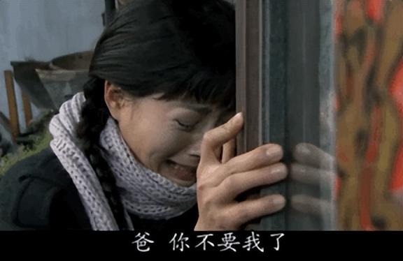 9.6分！《万里归途》票房正式破3亿，观众说得最多的是殷桃演技