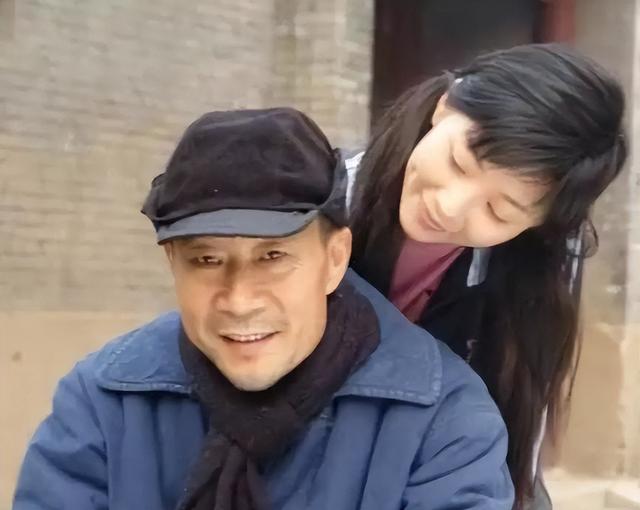 9.6分！《万里归途》票房正式破3亿，观众说得最多的是殷桃演技