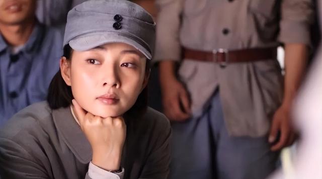 9.6分！《万里归途》票房正式破3亿，观众说得最多的是殷桃演技