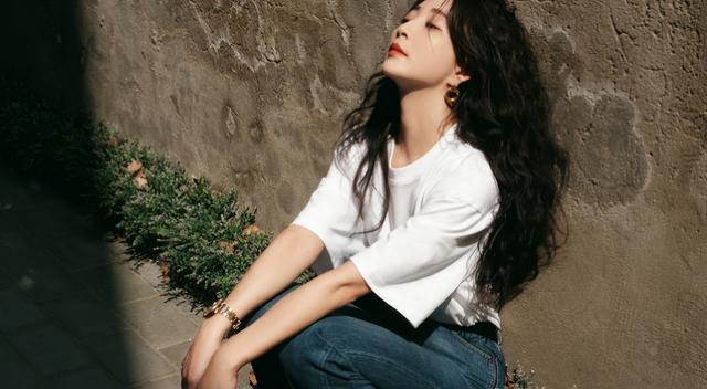 9.6分！《万里归途》票房正式破3亿，观众说得最多的是殷桃演技