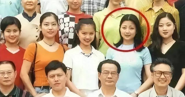 9.6分！《万里归途》票房正式破3亿，观众说得最多的是殷桃演技