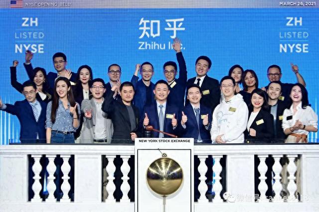 2023年平台经济&数字经济股票池