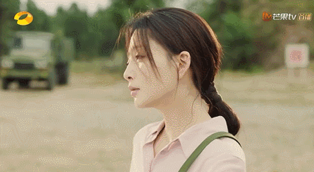 9.6分！《万里归途》票房正式破3亿，观众说得最多的是殷桃演技